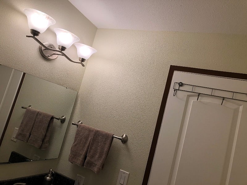 Furnished Finder property 417961_1 photo 48
