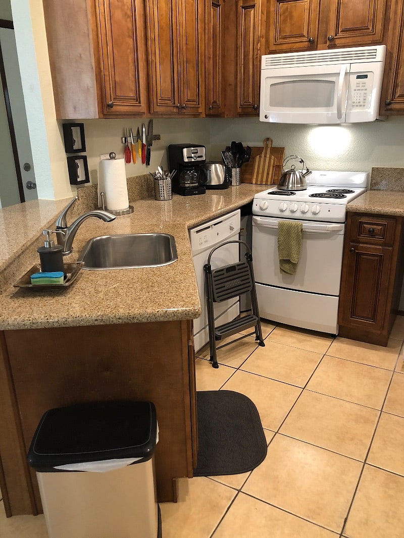 Furnished Finder property 417961_1 photo 13