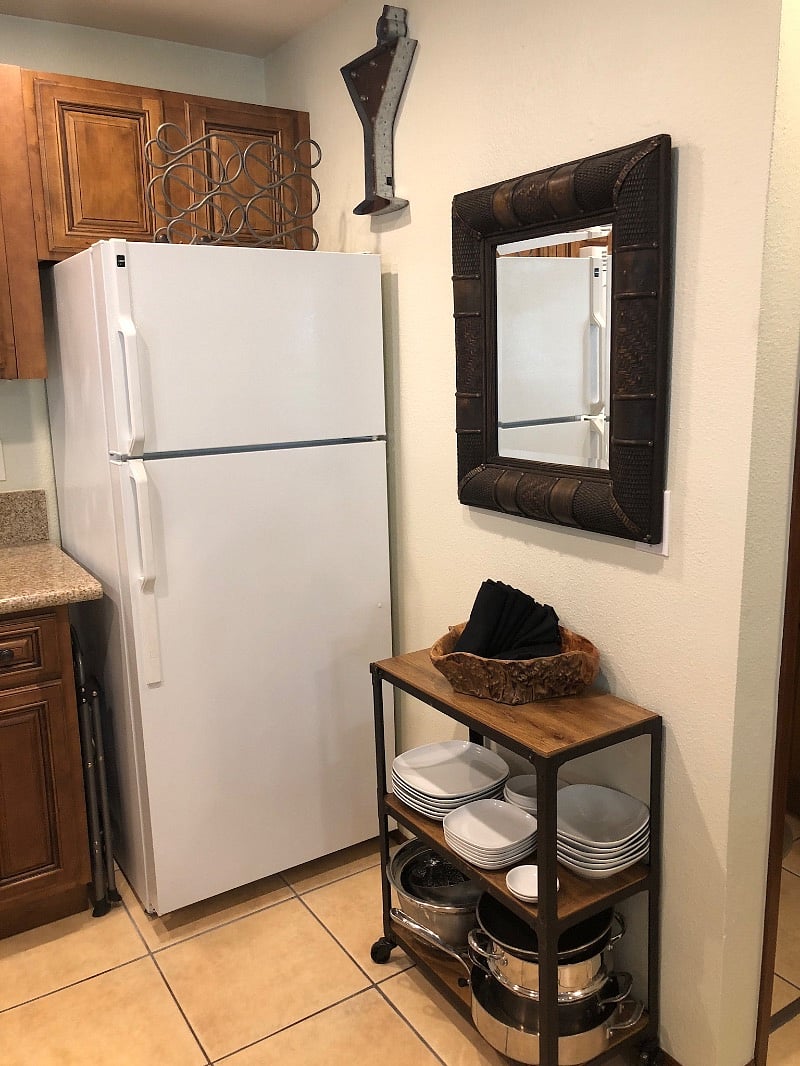 Furnished Finder property 417961_1 photo 49