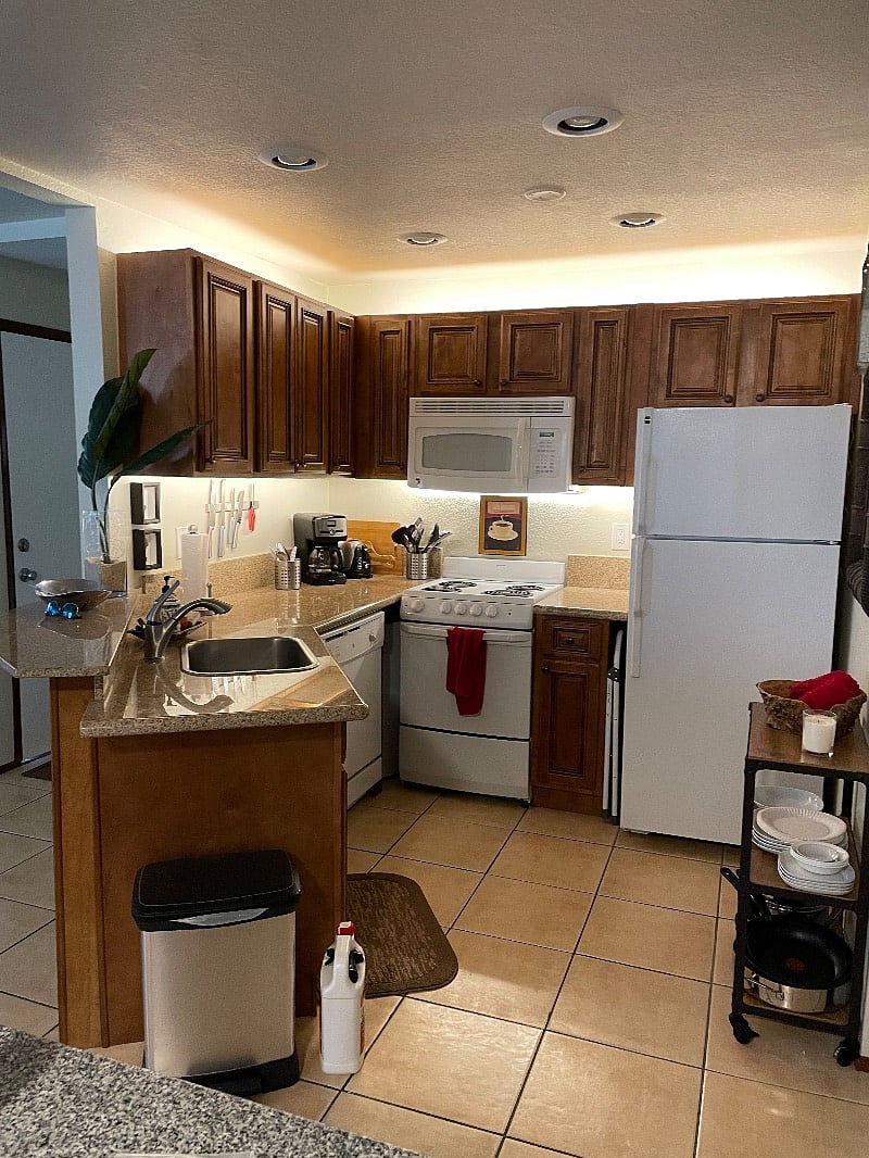 Furnished Finder property 417961_1 photo 51