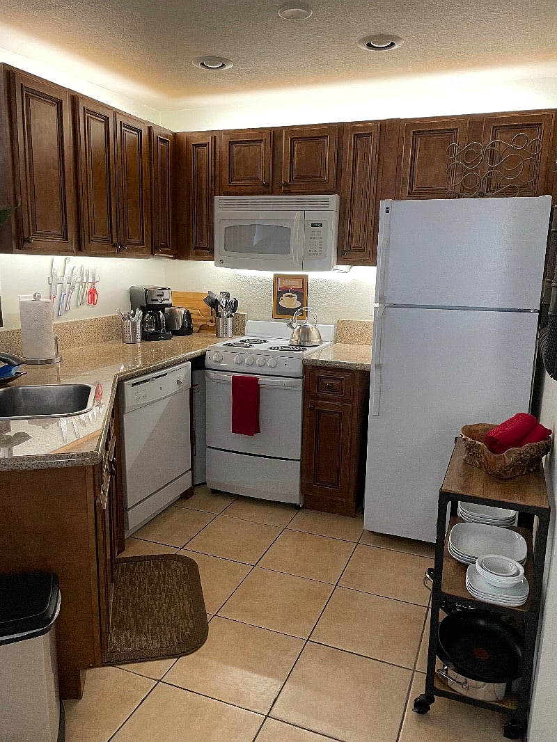 Furnished Finder property 417961_1 photo 53
