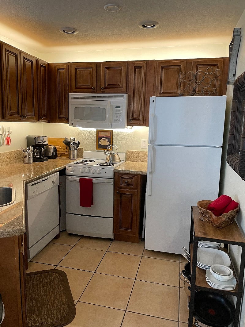 Furnished Finder property 417961_1 photo 54