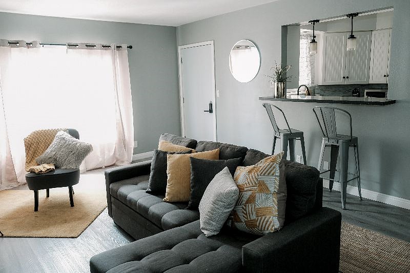 Furnished Finder property 417976_1 photo 4
