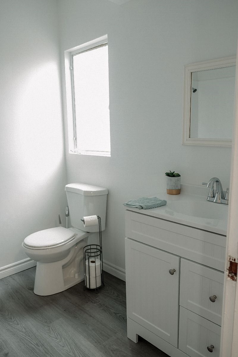 Furnished Finder property 417976_1 photo 8