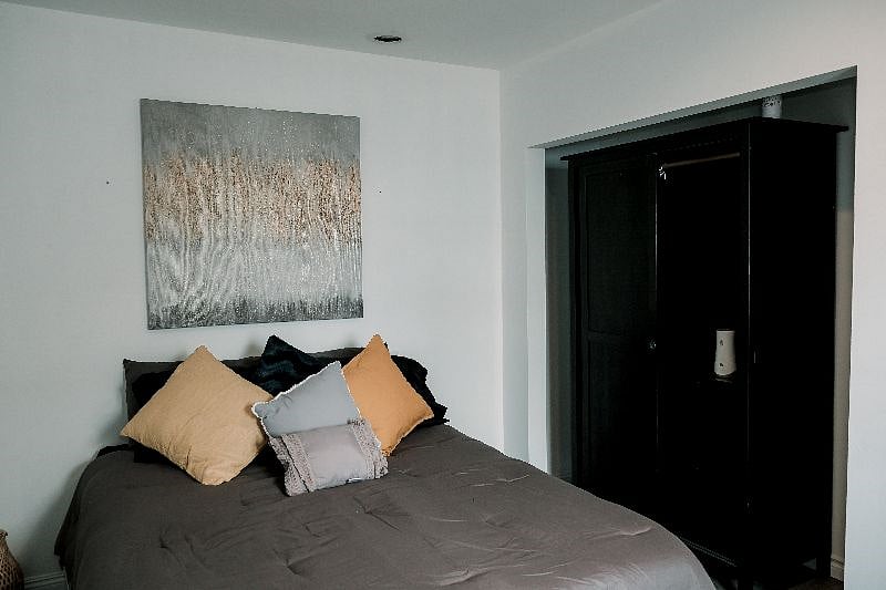 Furnished Finder property 417976_1 photo 10