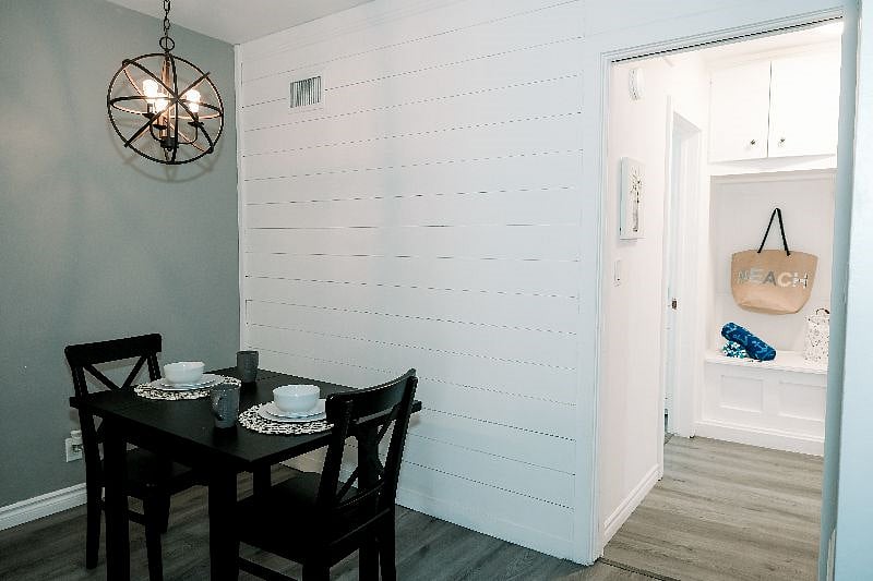 Furnished Finder property 417976_1 photo 9