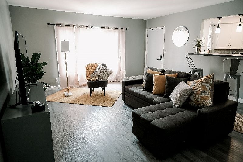 Furnished Finder property 417976_1 photo 12