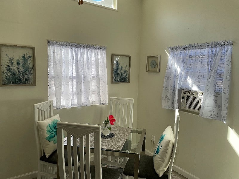 Furnished Finder property 417988_1 photo 6