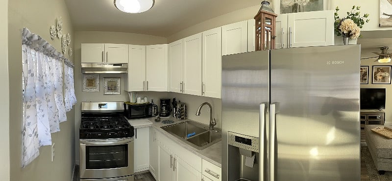 Furnished Finder property 417988_1 photo 5