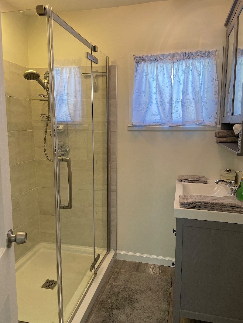 Furnished Finder property 417988_1 photo 7