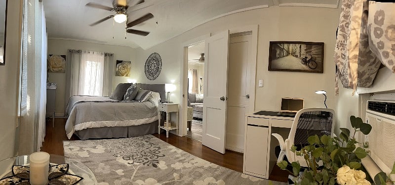 Furnished Finder property 417988_1 photo 3
