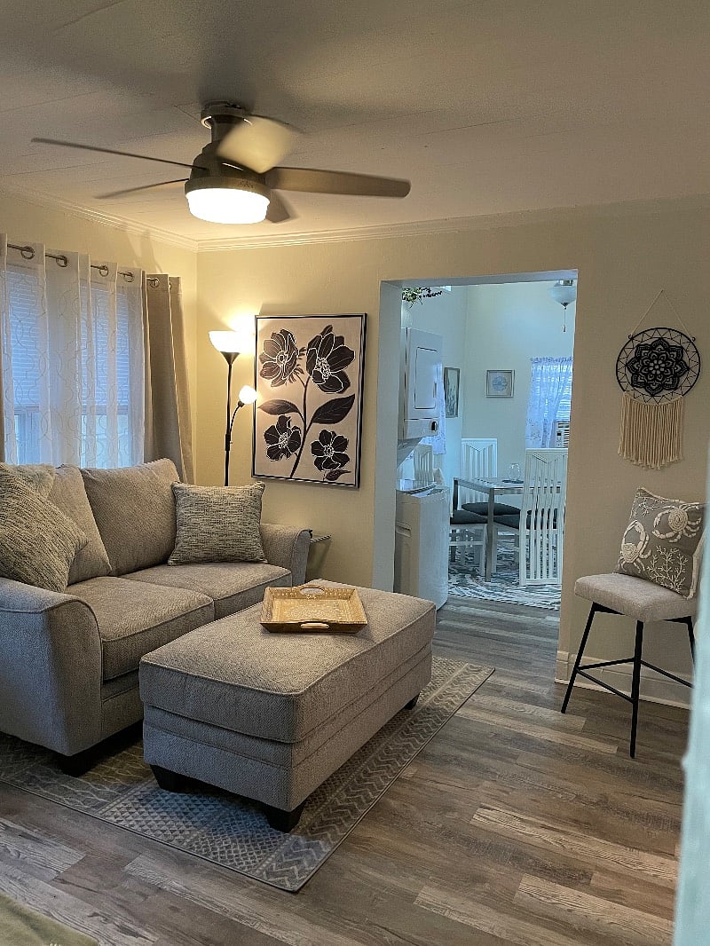 Furnished Finder property 417988_1 photo 8