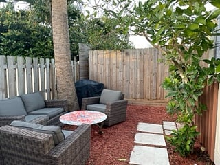 Furnished Finder property 417988_1 photo 14