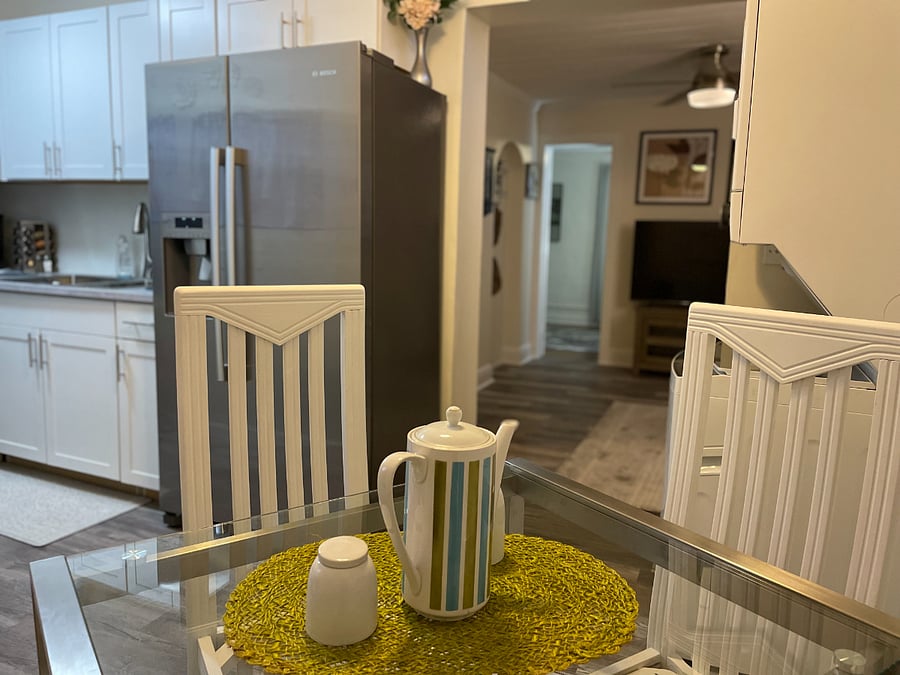 Furnished Finder property 417988_1 photo 15