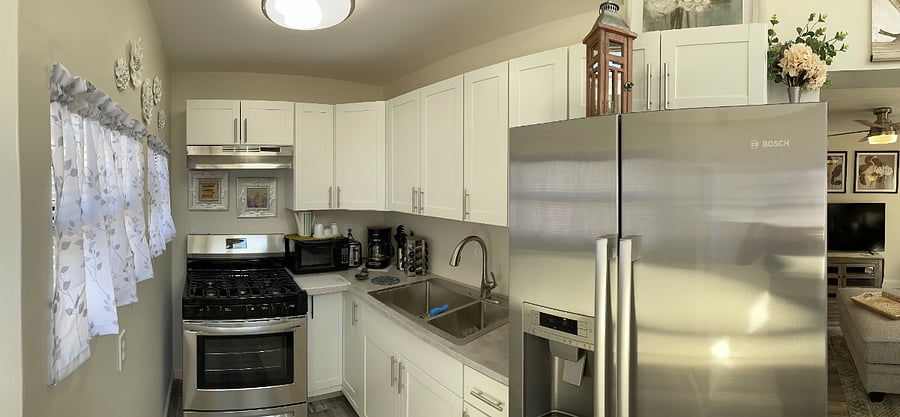 Furnished Finder property 417988_1 photo 16