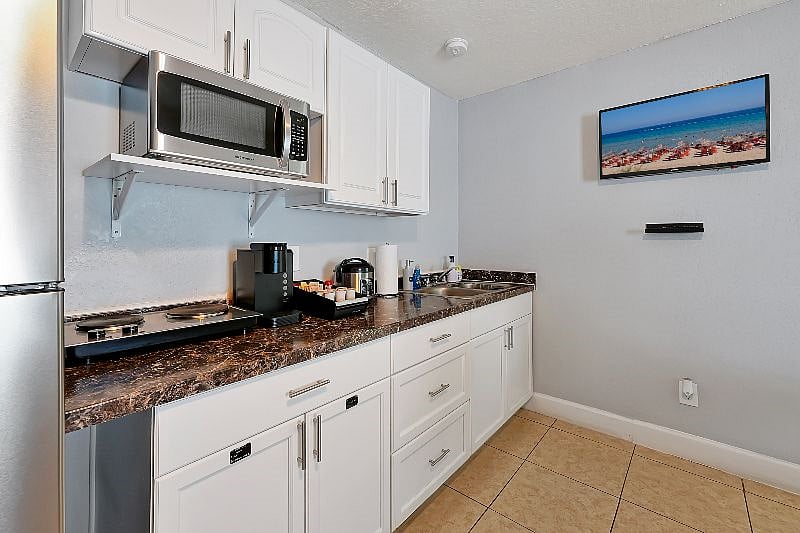Furnished Finder property 417990_1 photo 5