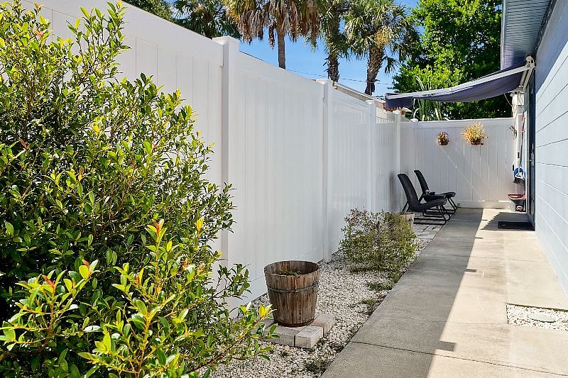 Furnished Finder property 417990_1 photo 10