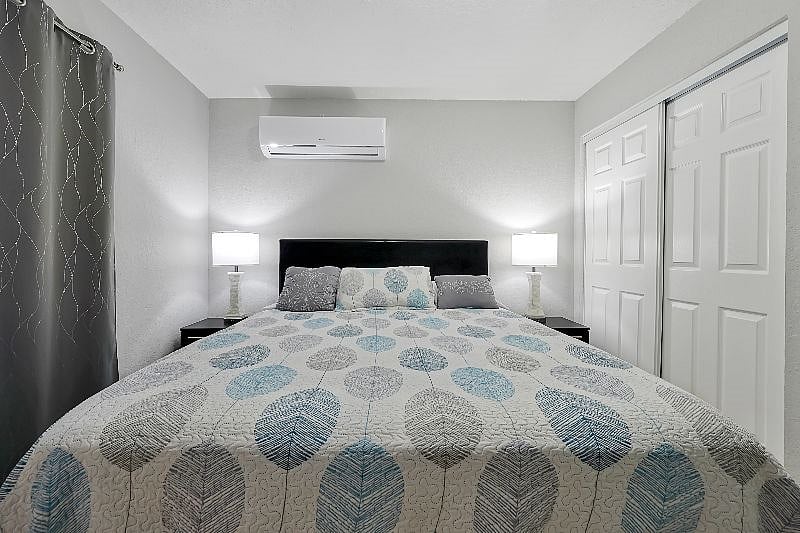 Furnished Finder property 417990_1 photo 16