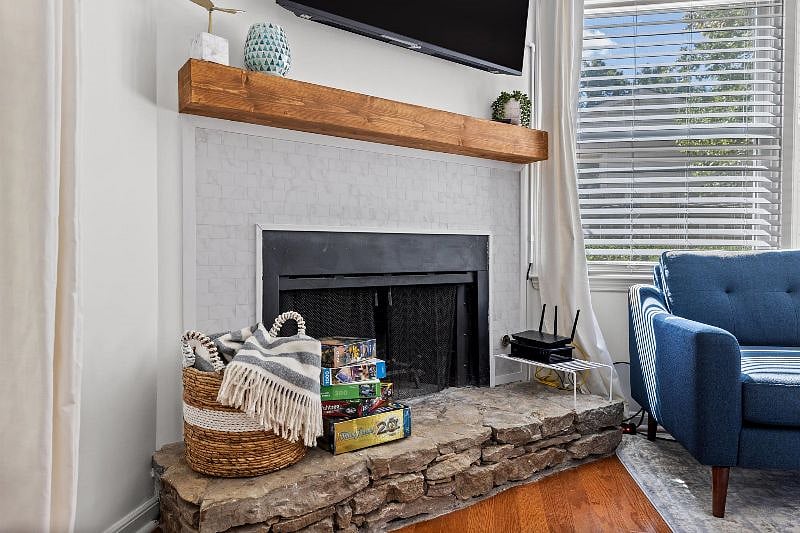 Furnished Finder property 418003_1 photo 9