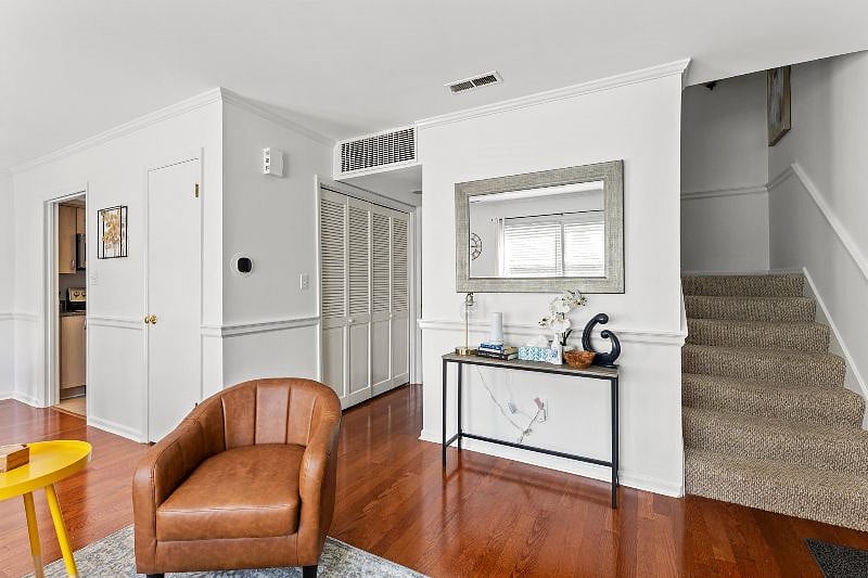 Furnished Finder property 418003_1 photo 10