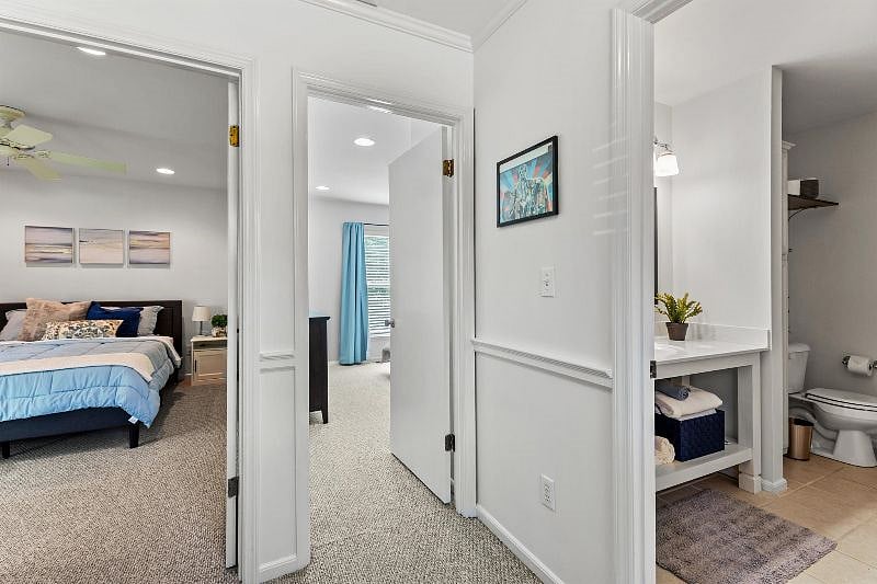 Furnished Finder property 418003_1 photo 19