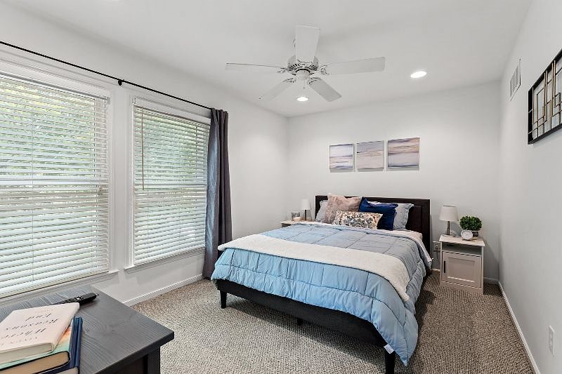 Furnished Finder property 418003_1 photo 20