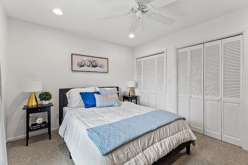 Furnished Finder property 418003_1 photo 23