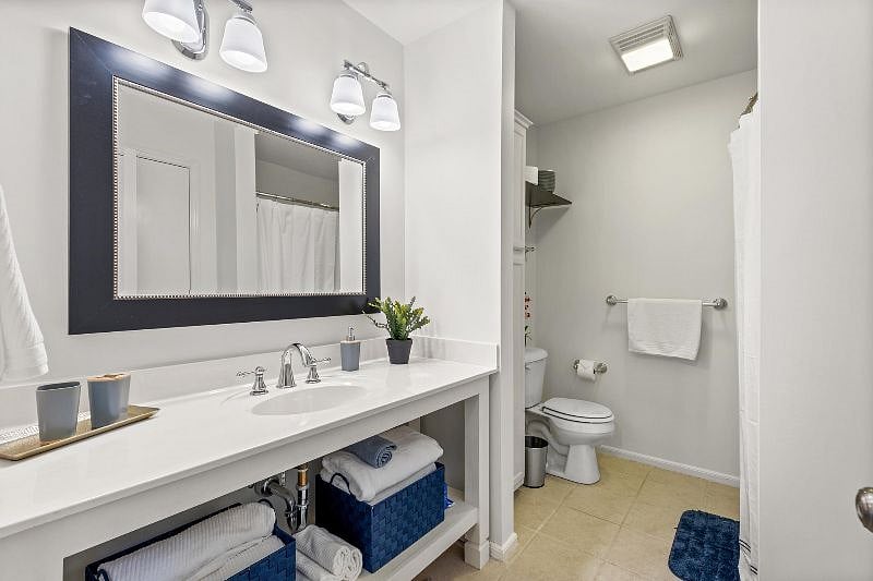 Furnished Finder property 418003_1 photo 17