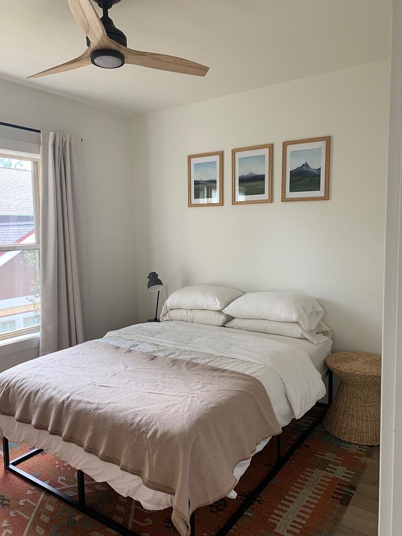 Furnished Finder property 418019_1 photo 5