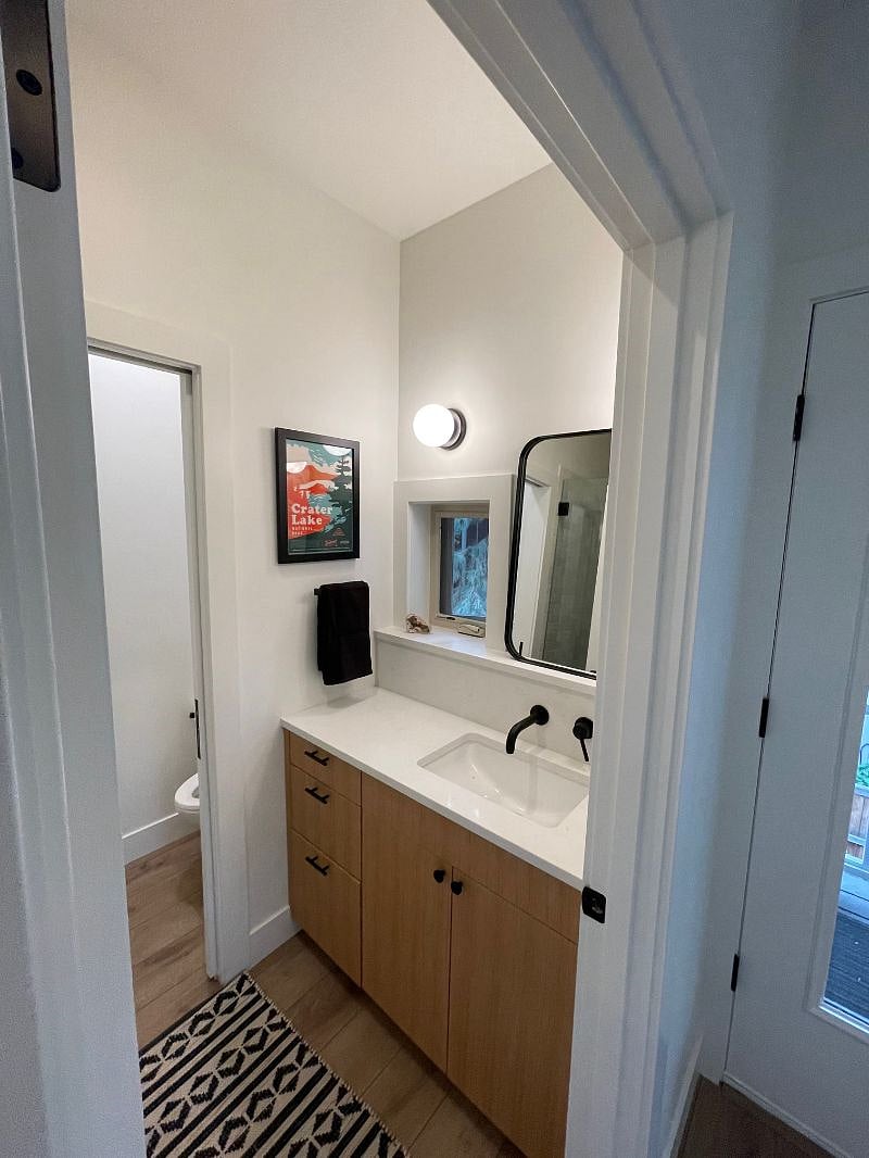 Furnished Finder property 418019_1 photo 6