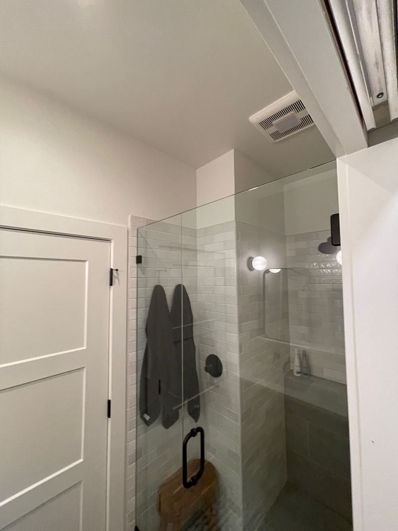 Furnished Finder property 418019_1 photo 7