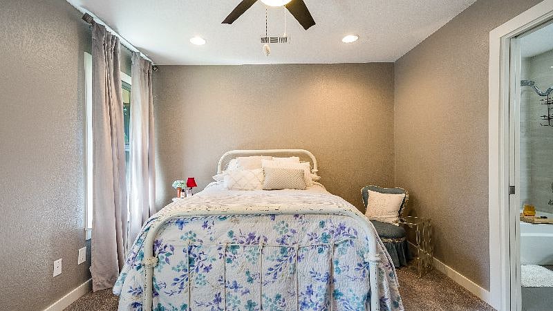 Furnished Finder property 418020_1 photo 3