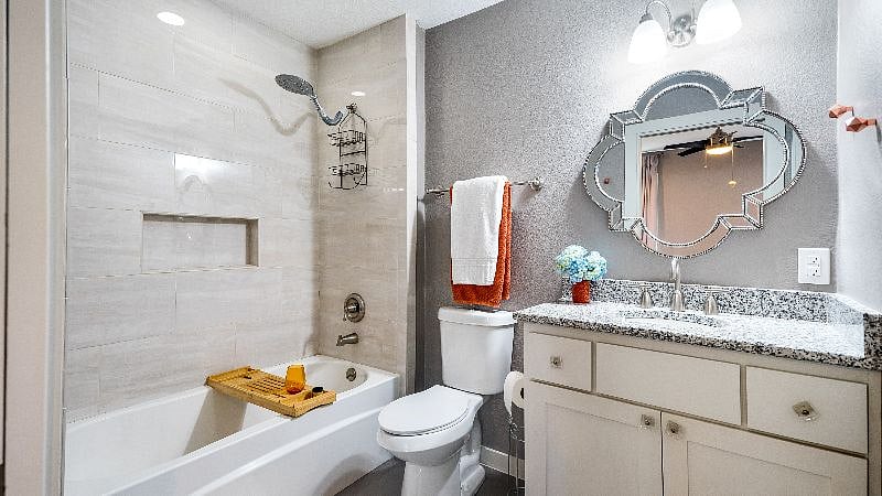 Furnished Finder property 418020_1 photo 4