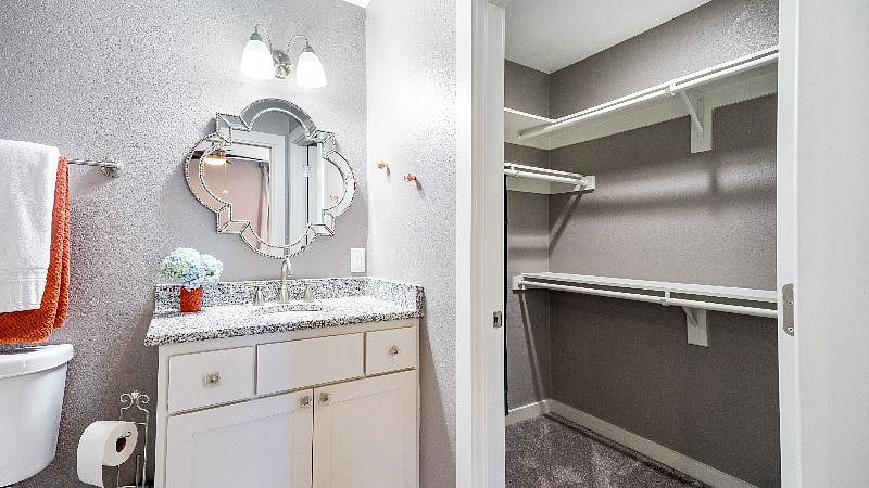 Furnished Finder property 418020_1 photo 5