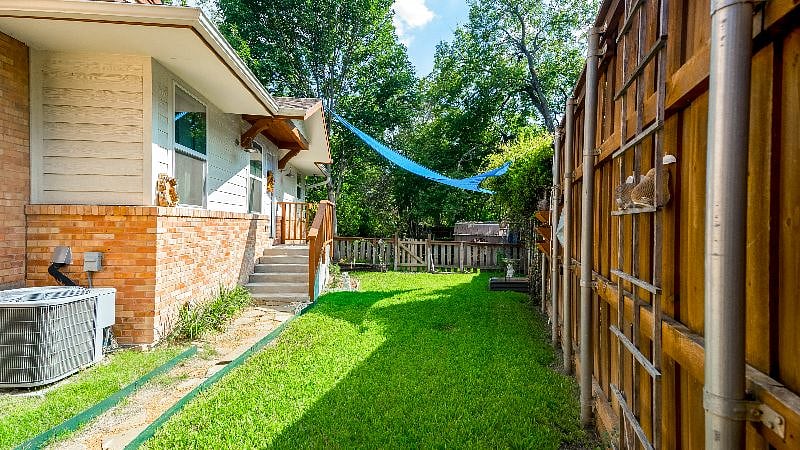 Furnished Finder property 418020_1 photo 7