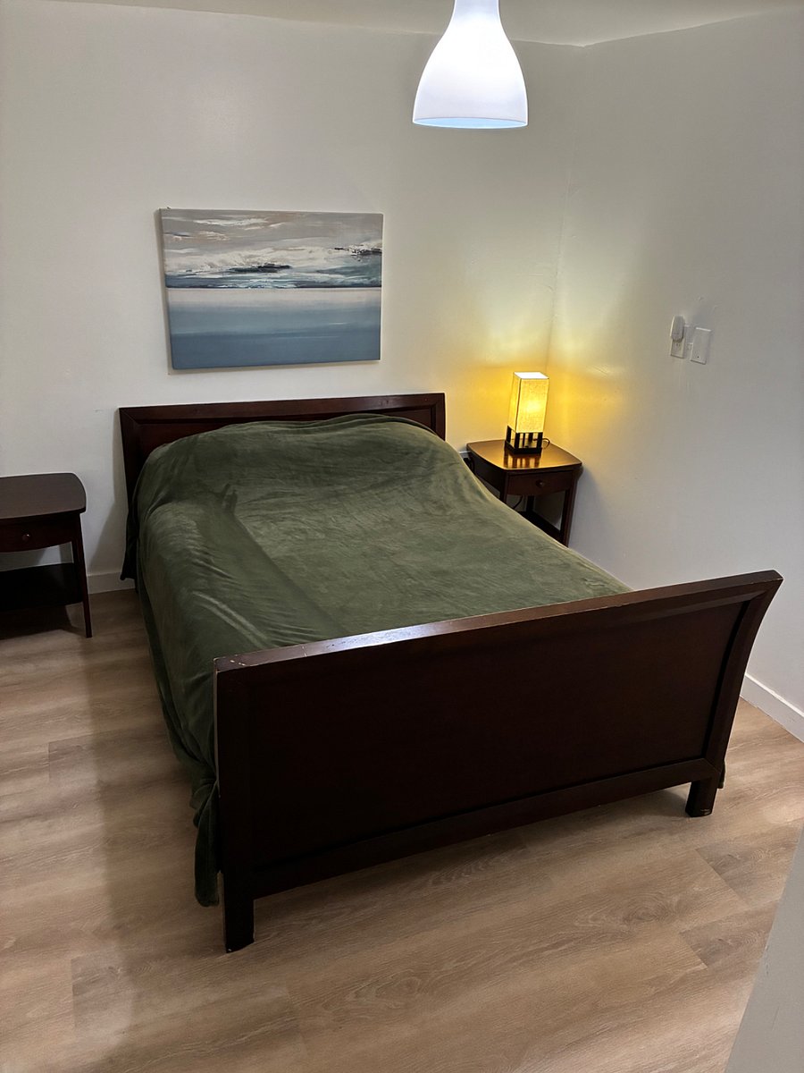 Furnished Finder property 418025_1 photo 4