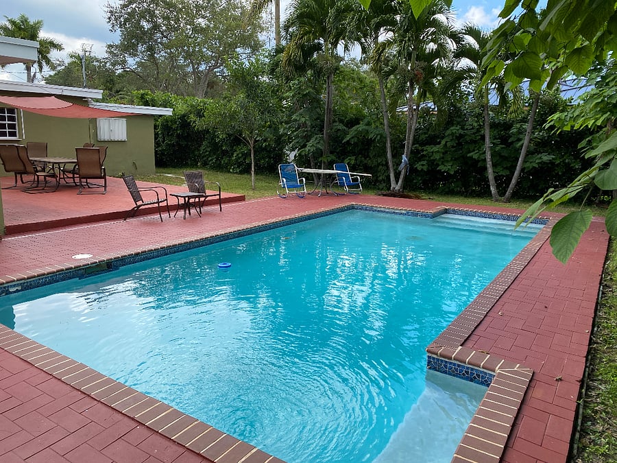 Furnished Finder property 418025_1 photo 9