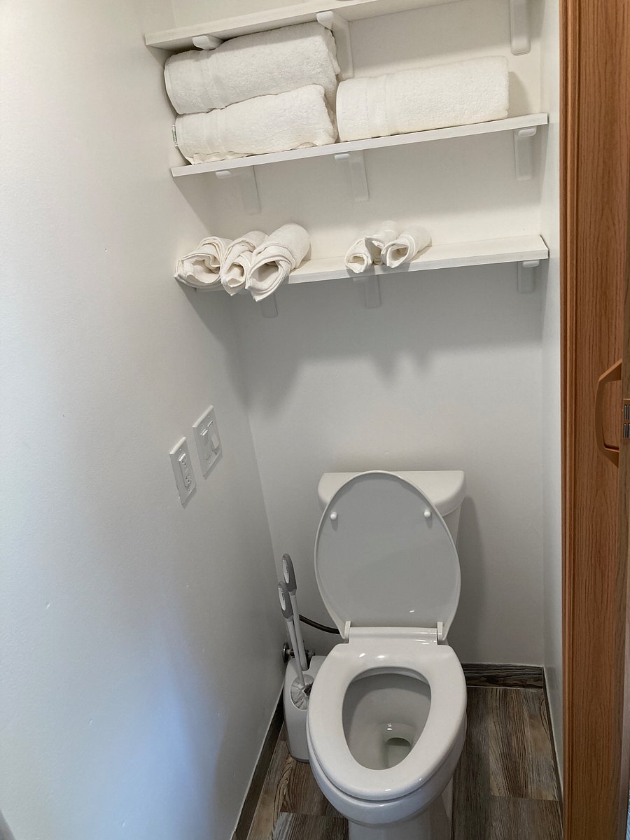 Furnished Finder property 418025_1 photo 11