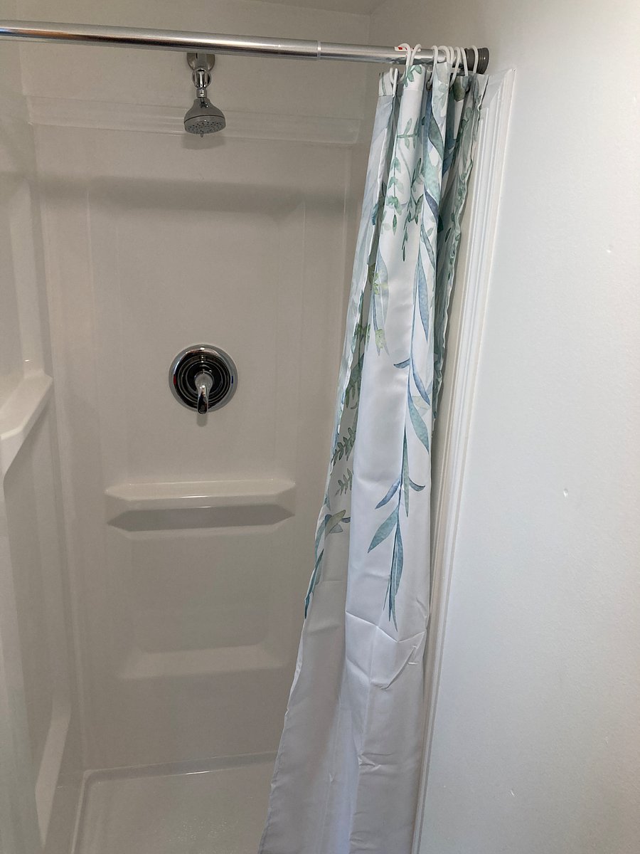 Furnished Finder property 418025_1 photo 12