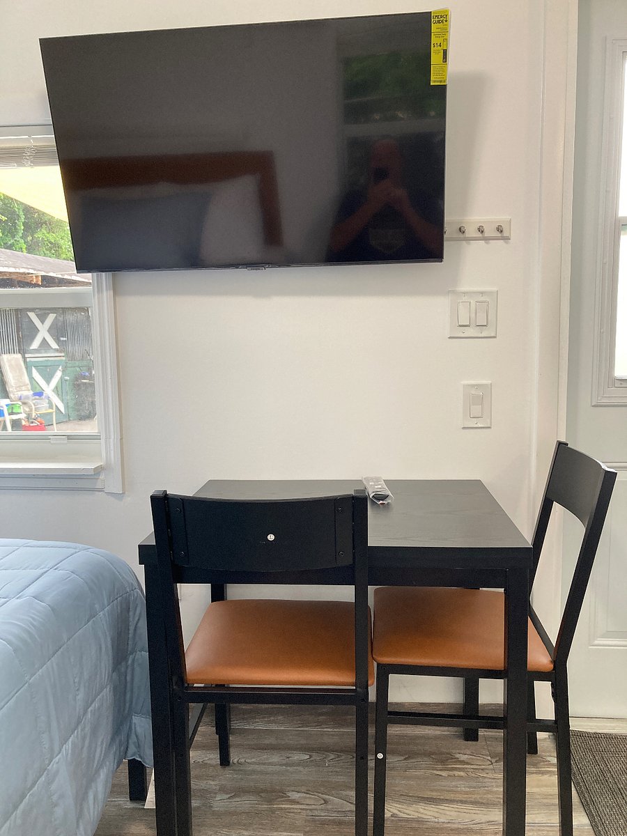Furnished Finder property 418025_1 photo 5