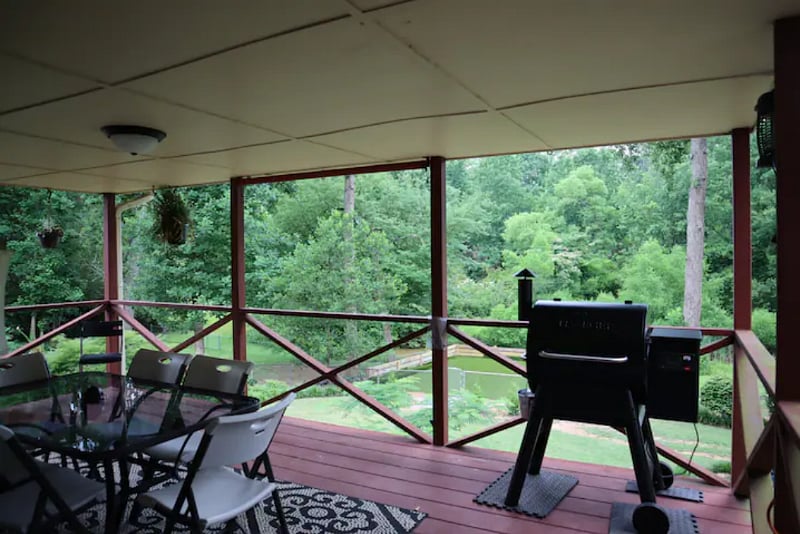 Furnished Finder property 418028_1 photo 1