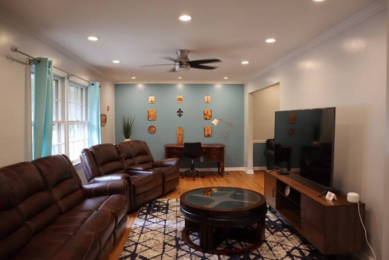 Furnished Finder property 418028_1 photo 2