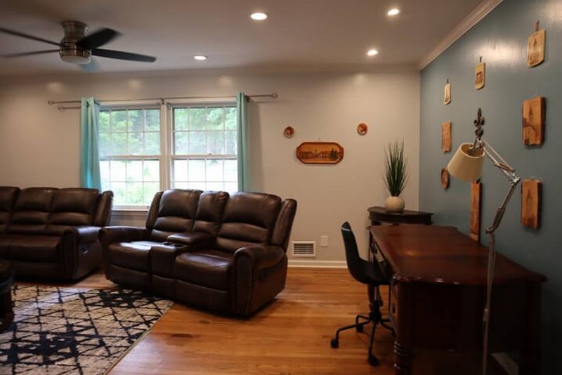 Furnished Finder property 418028_1 photo 3
