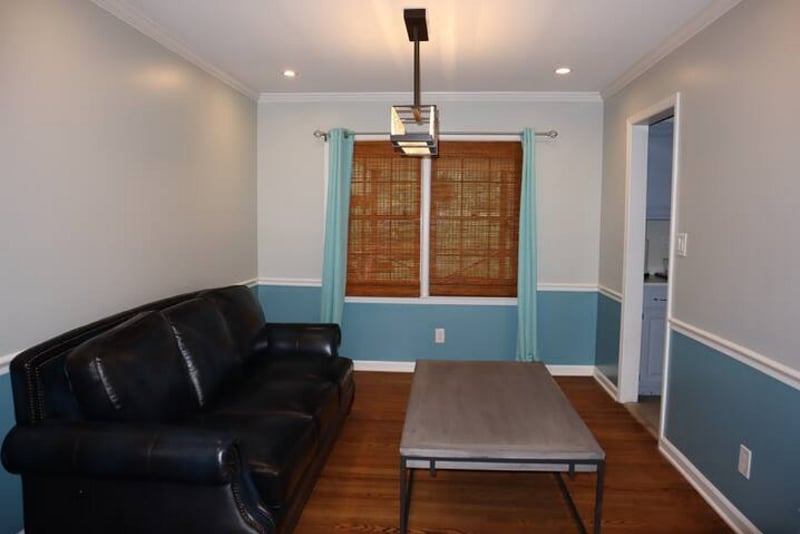 Furnished Finder property 418028_1 photo 4