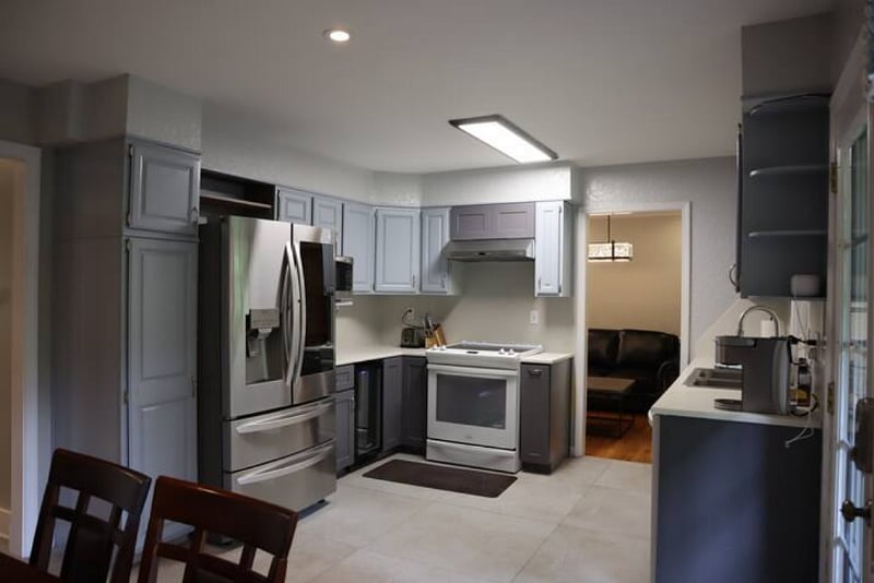 Furnished Finder property 418028_1 photo 6