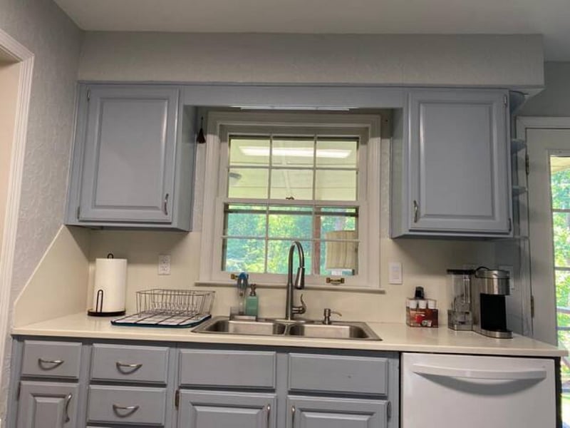 Furnished Finder property 418028_1 photo 7