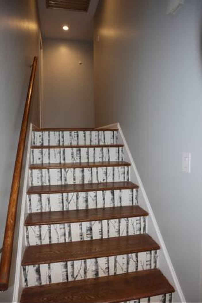 Furnished Finder property 418028_1 photo 8