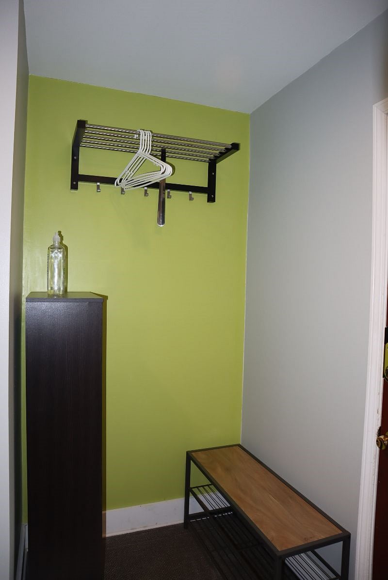 Furnished Finder property 418028_1 photo 5