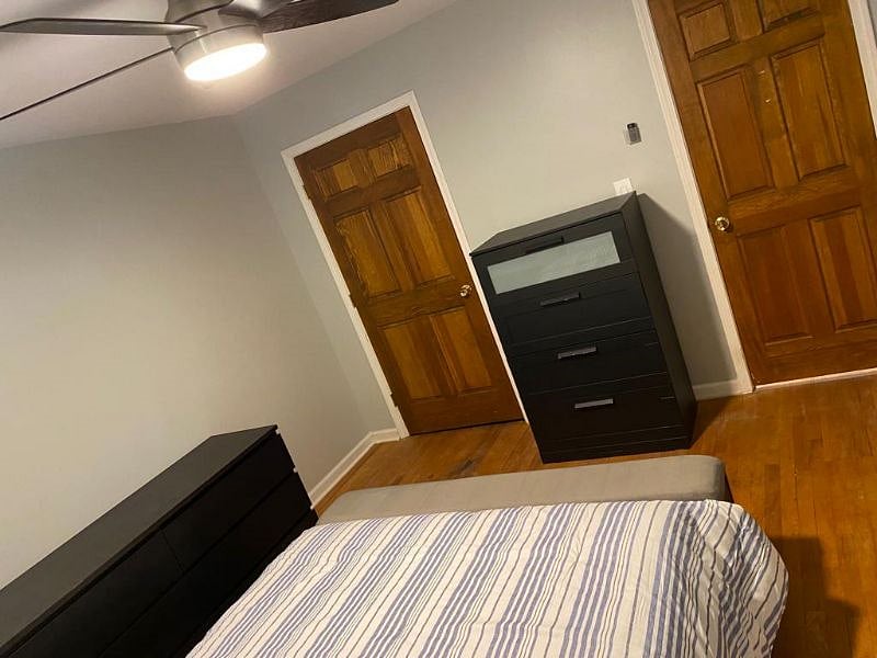 Furnished Finder property 418028_1 photo 13