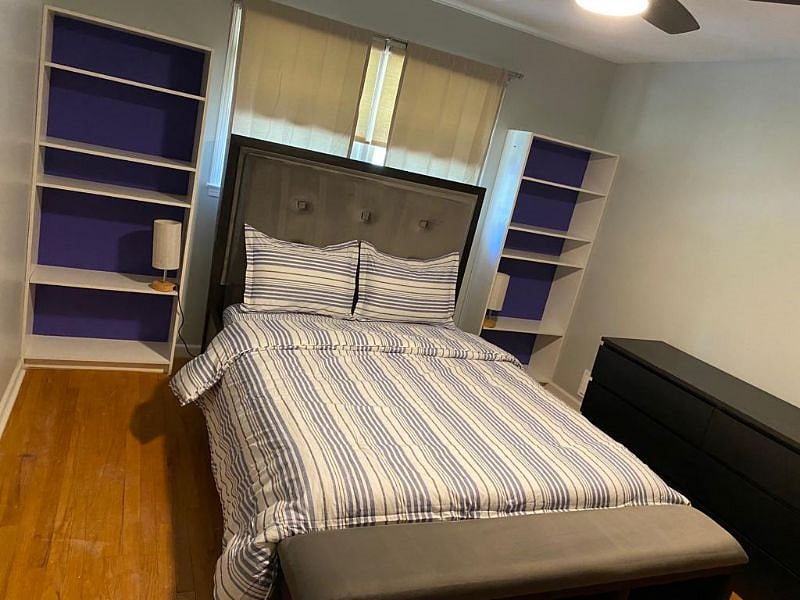 Furnished Finder property 418028_1 photo 14